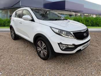 2015 (15) - CRDI 3 ISG 5-Door