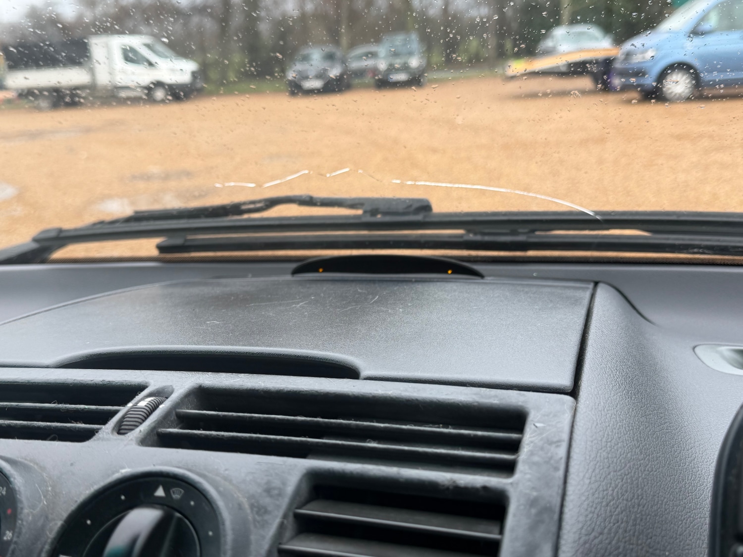 Used Mercedes-Benz Viano 2009 for sale - 77460414: Photo 24