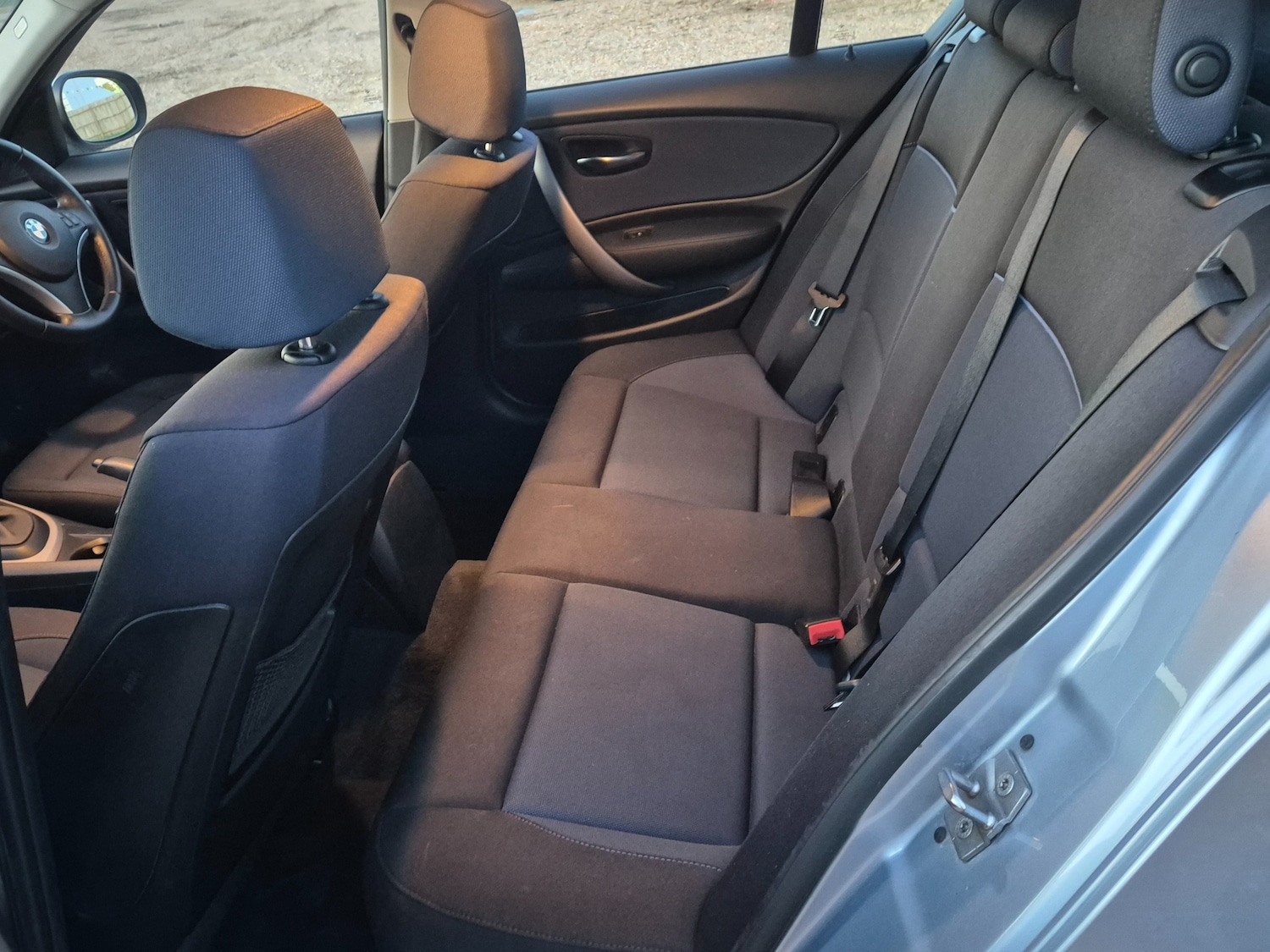 Used BMW 1 Series for sale - 77660475: Photo 12