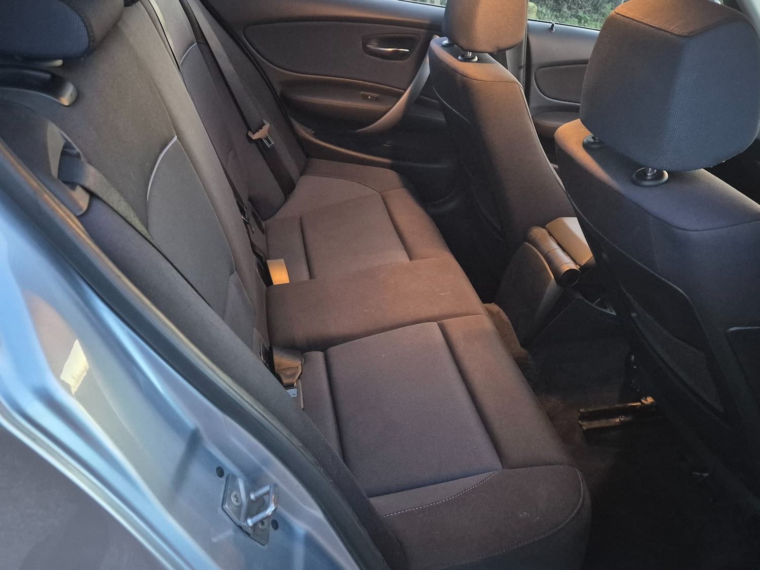 Used BMW 1 Series for sale - 77660475: Photo 13