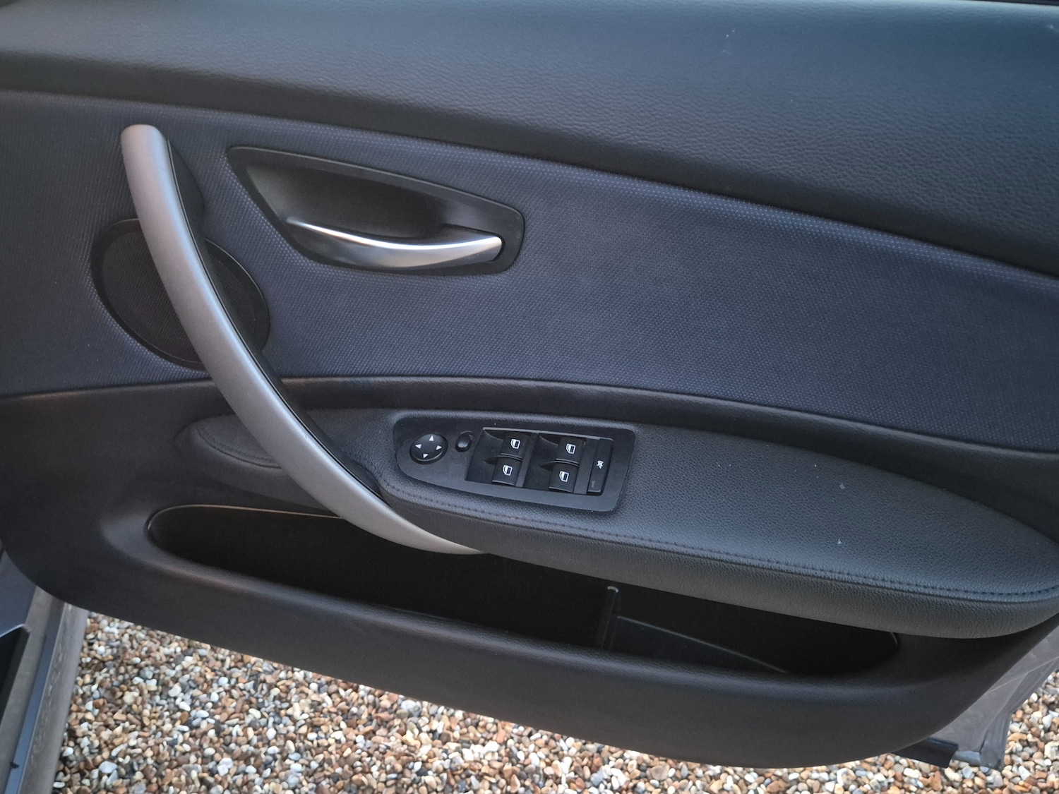 Used BMW 1 Series for sale - 77660475: Photo 14