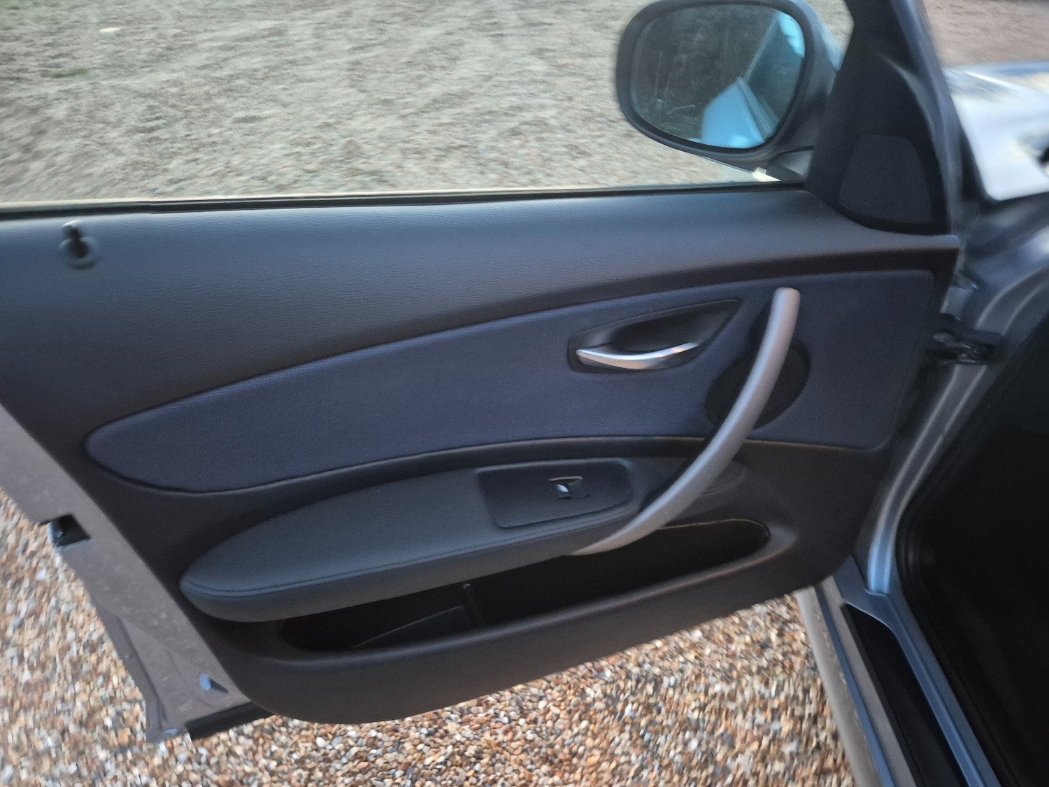 Used BMW 1 Series for sale - 77660475: Photo 15