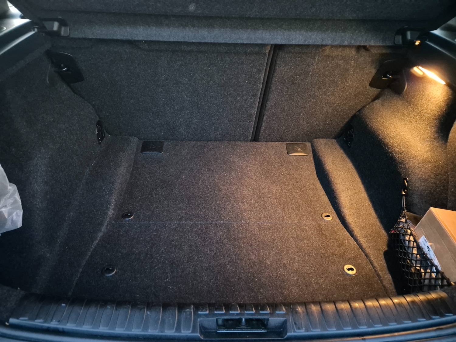 Used BMW 1 Series for sale - 77660475: Photo 16