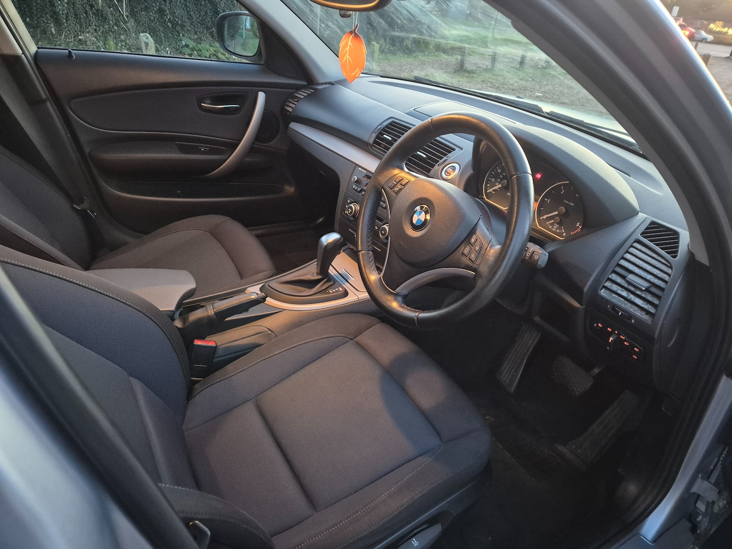 Used BMW 1 Series for sale - 77660475: Photo 9