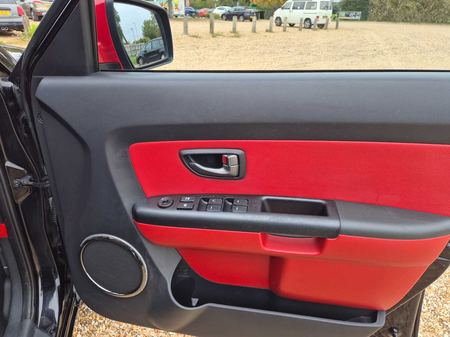 Used Kia Soul 2010 for sale - 76236873: Photo 15