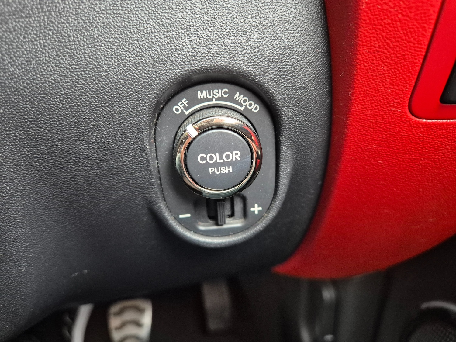 Used Kia Soul 2010 for sale - 76236873: Photo 17