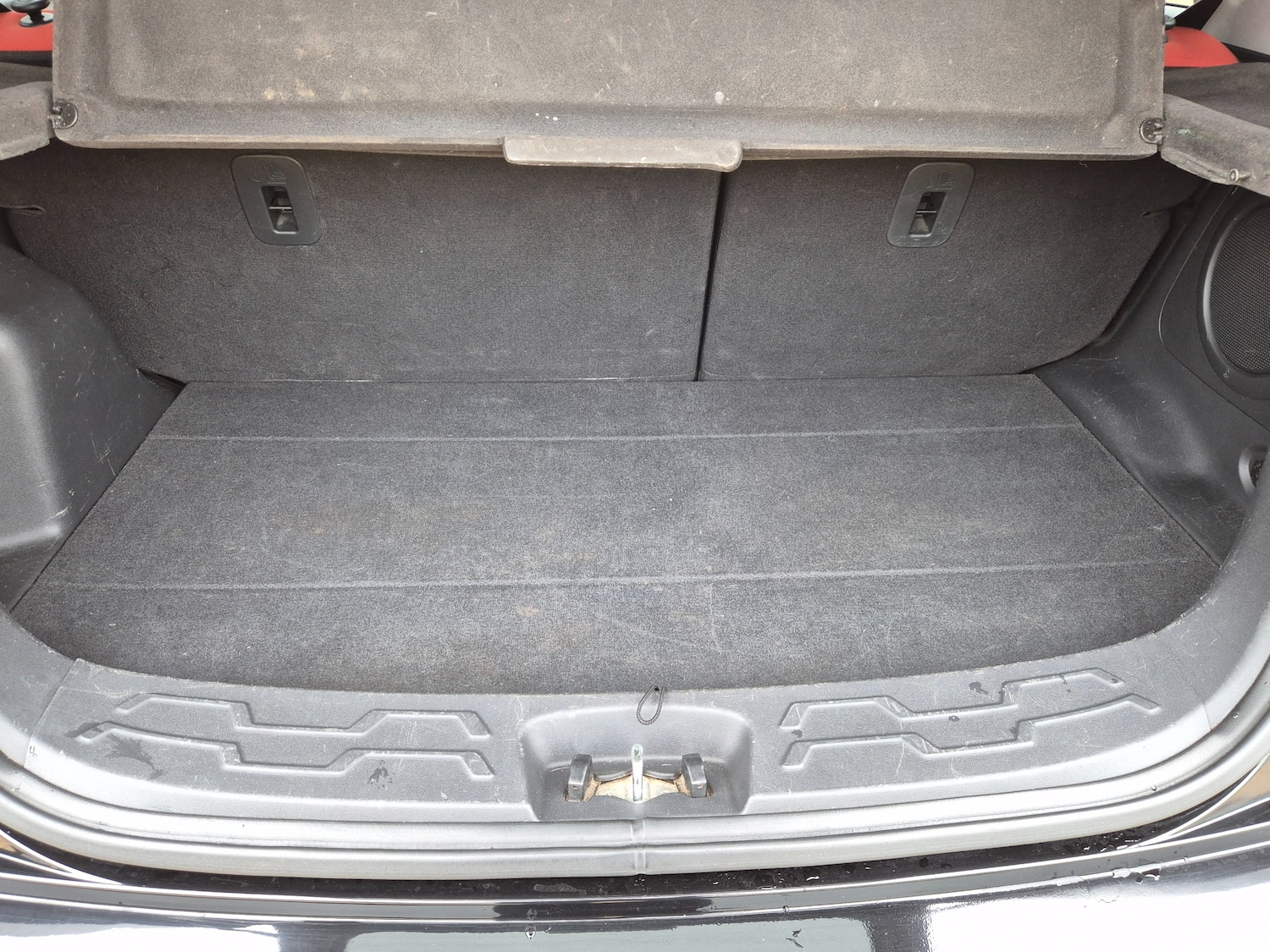 Used Kia Soul 2010 for sale - 76236873: Photo 18