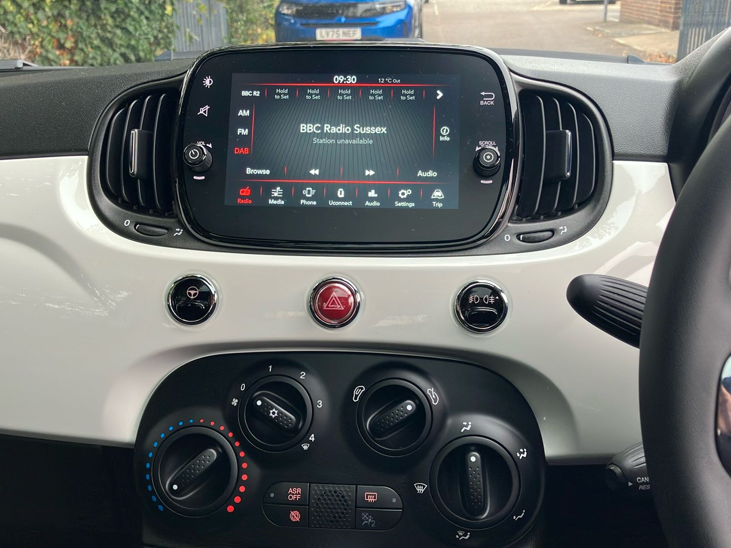 Used Fiat 500 2023 for sale - 76305027: Photo 14