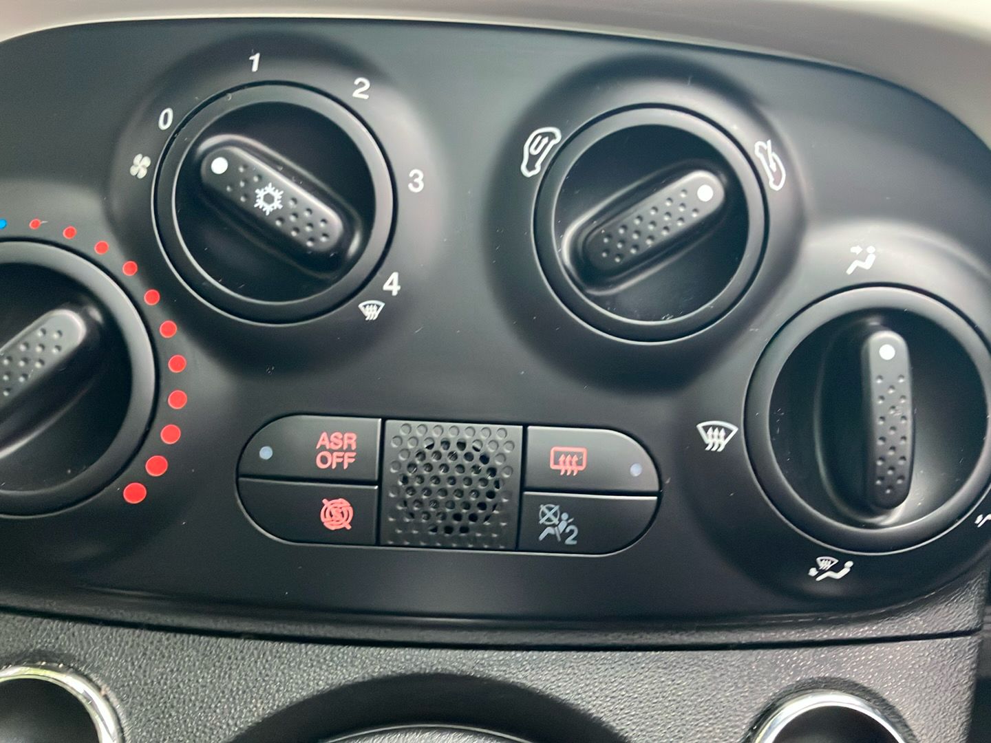 Used Fiat 500 2023 for sale - 76305027: Photo 15