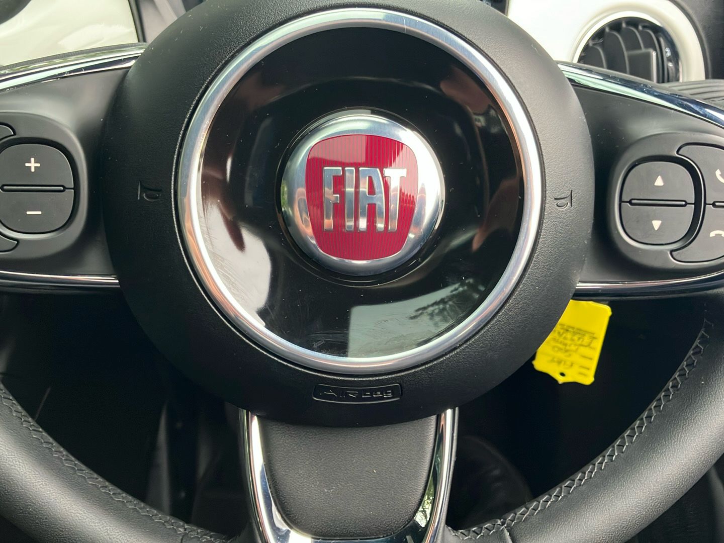 Used Fiat 500 2023 for sale - 76305027: Photo 20