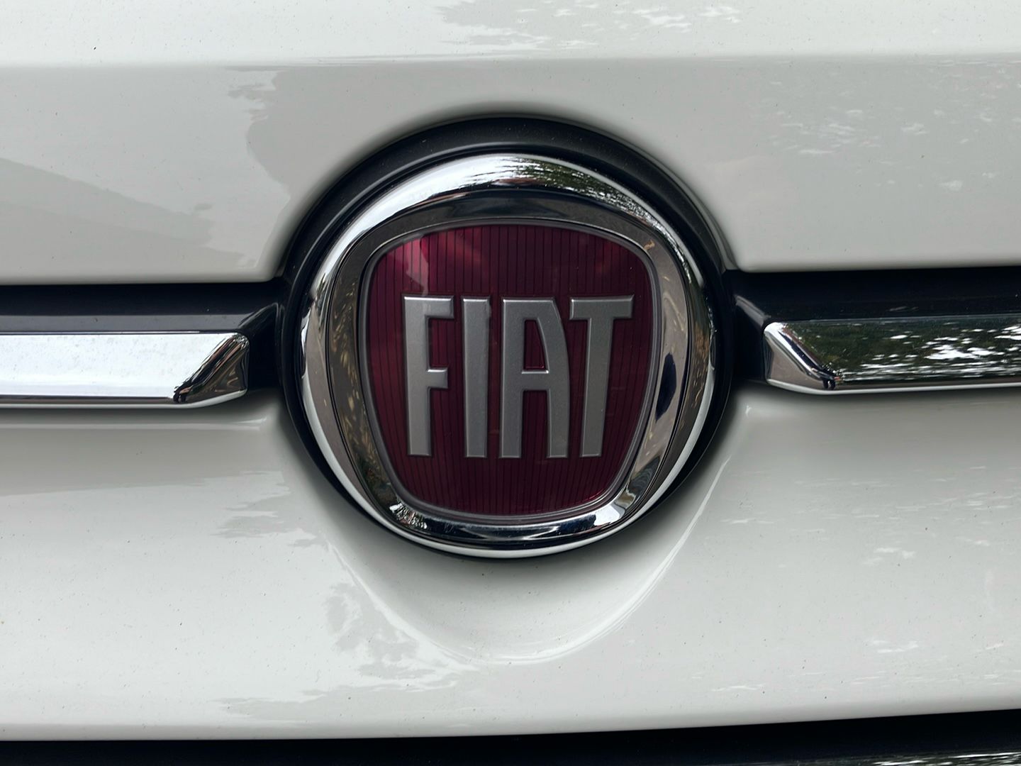 Used Fiat 500 2023 for sale - 76305027: Photo 23