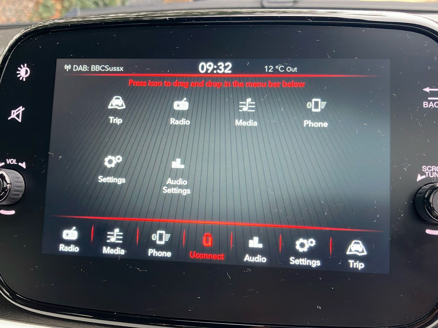 Used Fiat 500 2023 for sale - 76305027: Photo 24