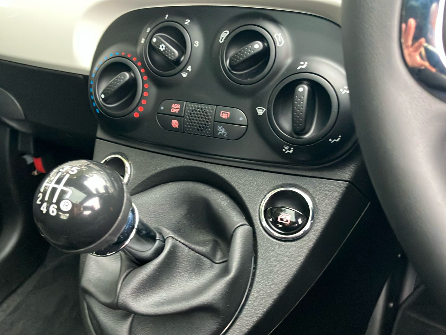 Used Fiat 500 2023 for sale - 76305027: Photo 25