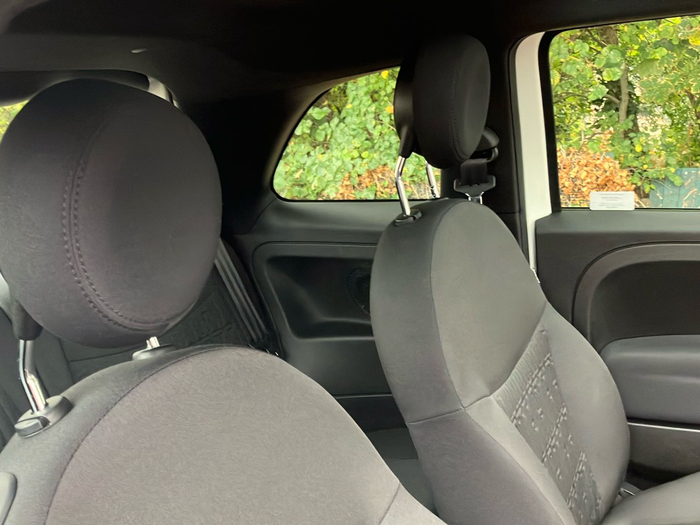 Used Fiat 500 2023 for sale - 76305027: Photo 30