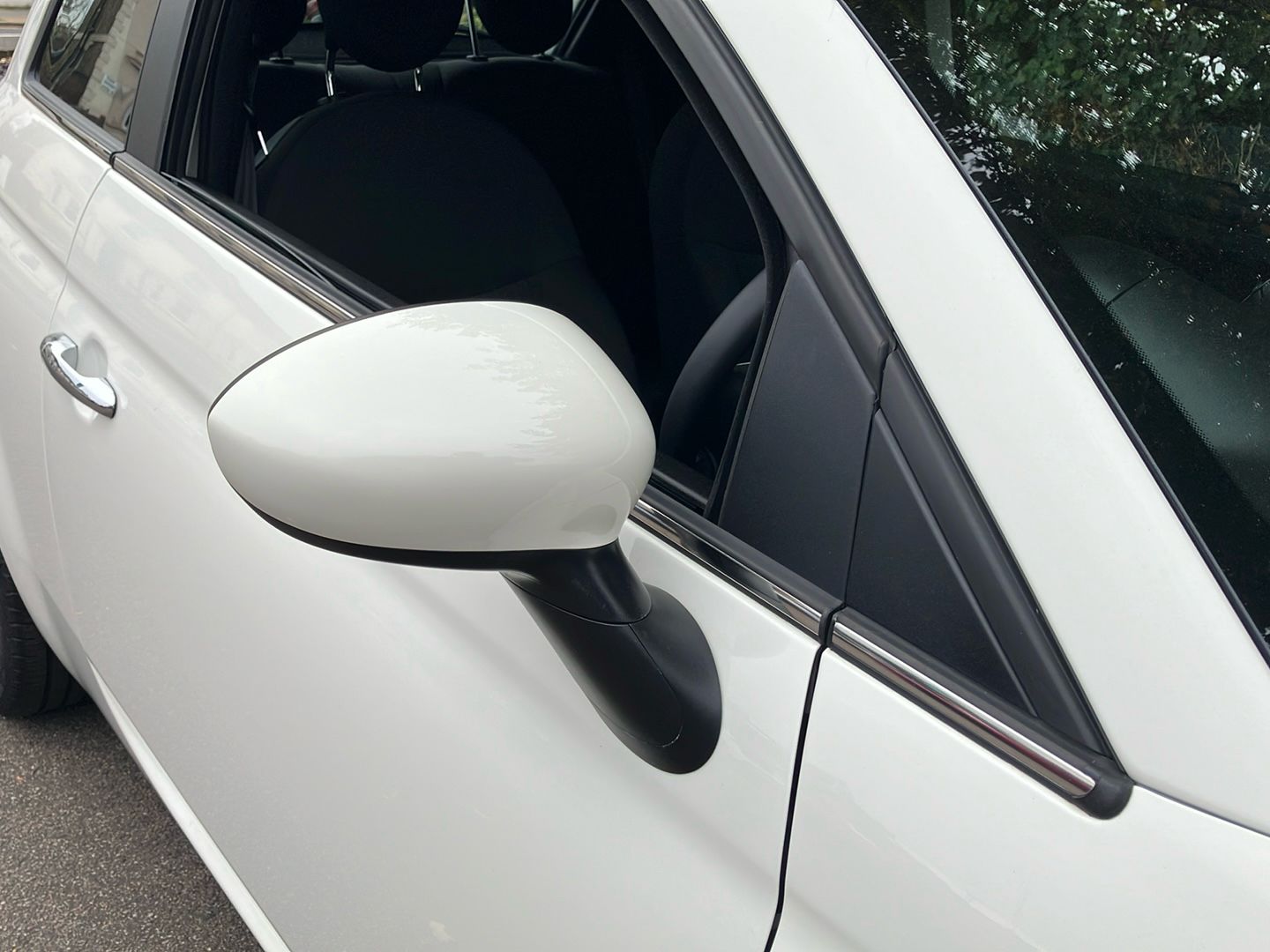 Used Fiat 500 2023 for sale - 76305027: Photo 35