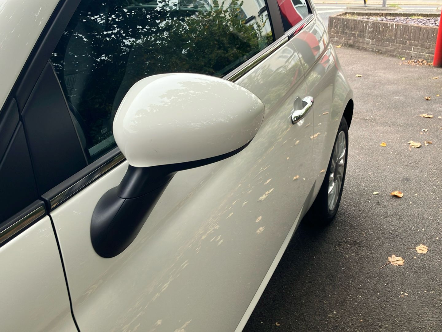 Used Fiat 500 2023 for sale - 76305027: Photo 36