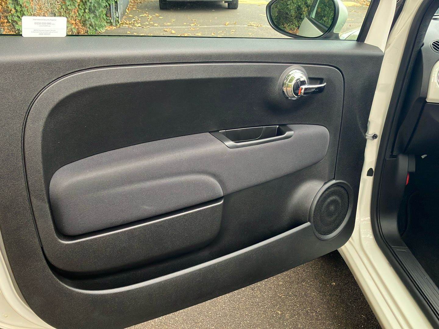 Used Fiat 500 2023 for sale - 76305027: Photo 40