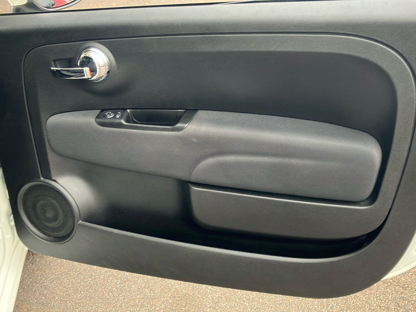 Used Fiat 500 2023 for sale - 76305027: Photo 41