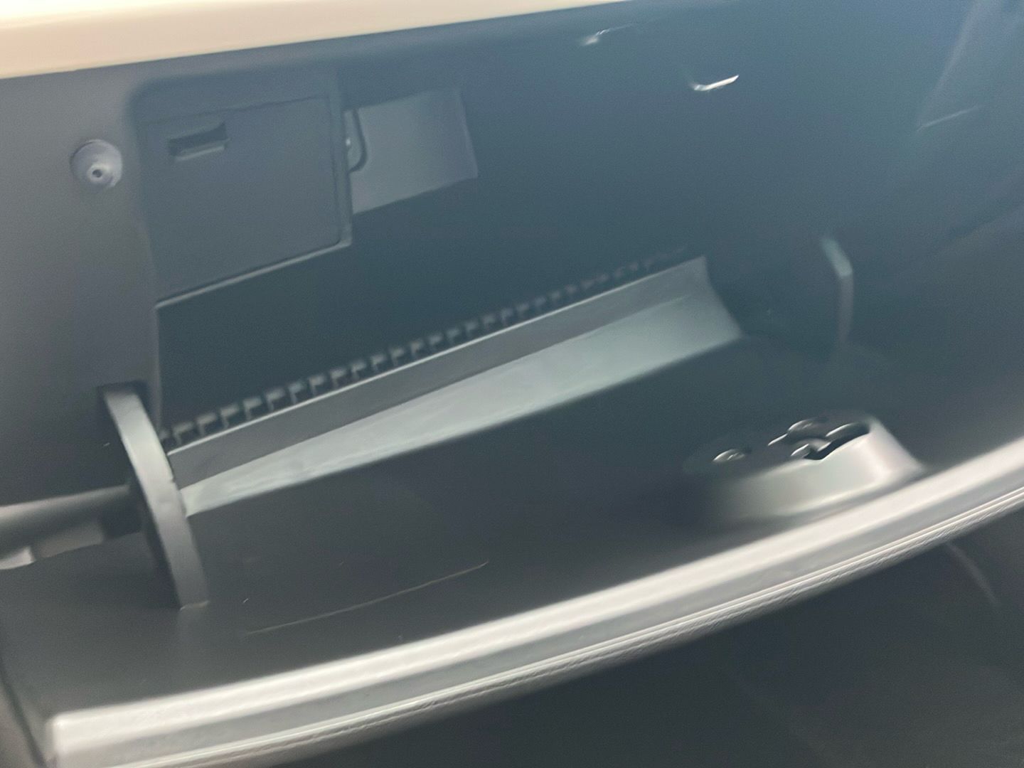 Used Fiat 500 2023 for sale - 76305027: Photo 46