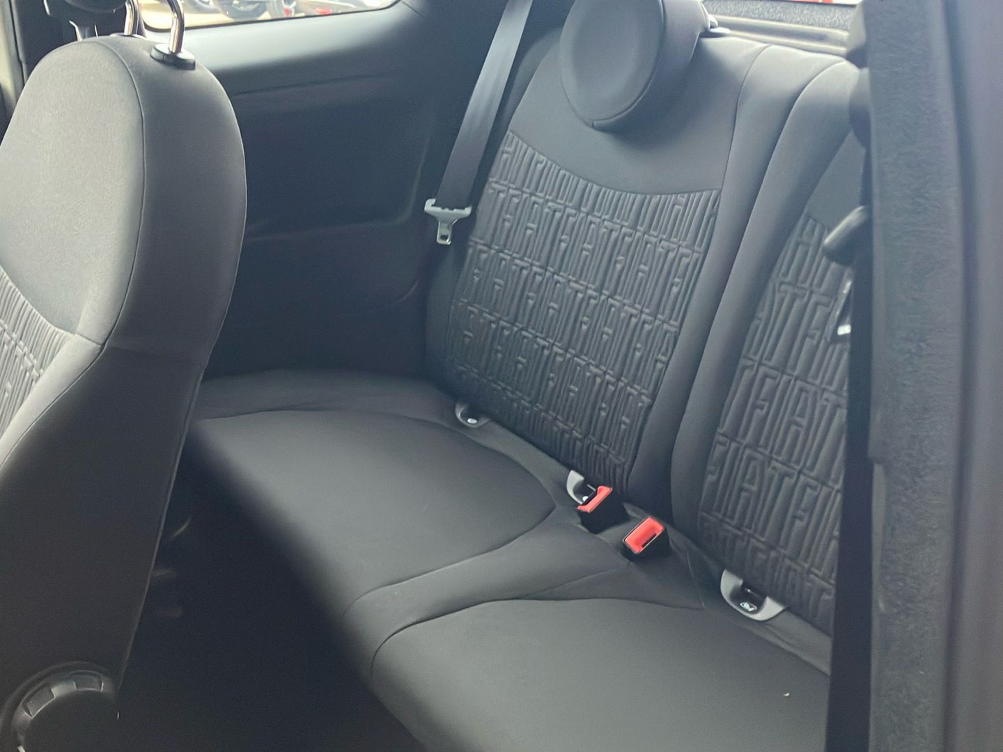 Used Fiat 500 2023 for sale - 76305027: Photo 5