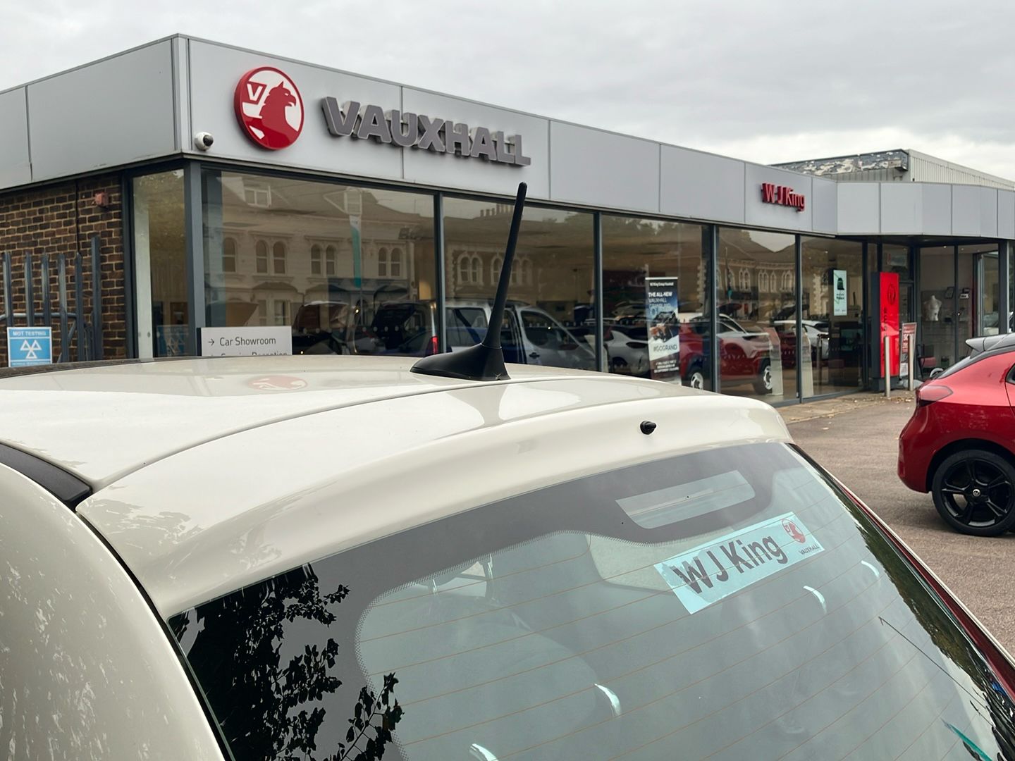 Used Fiat 500 2023 for sale - 76305027: Photo 51