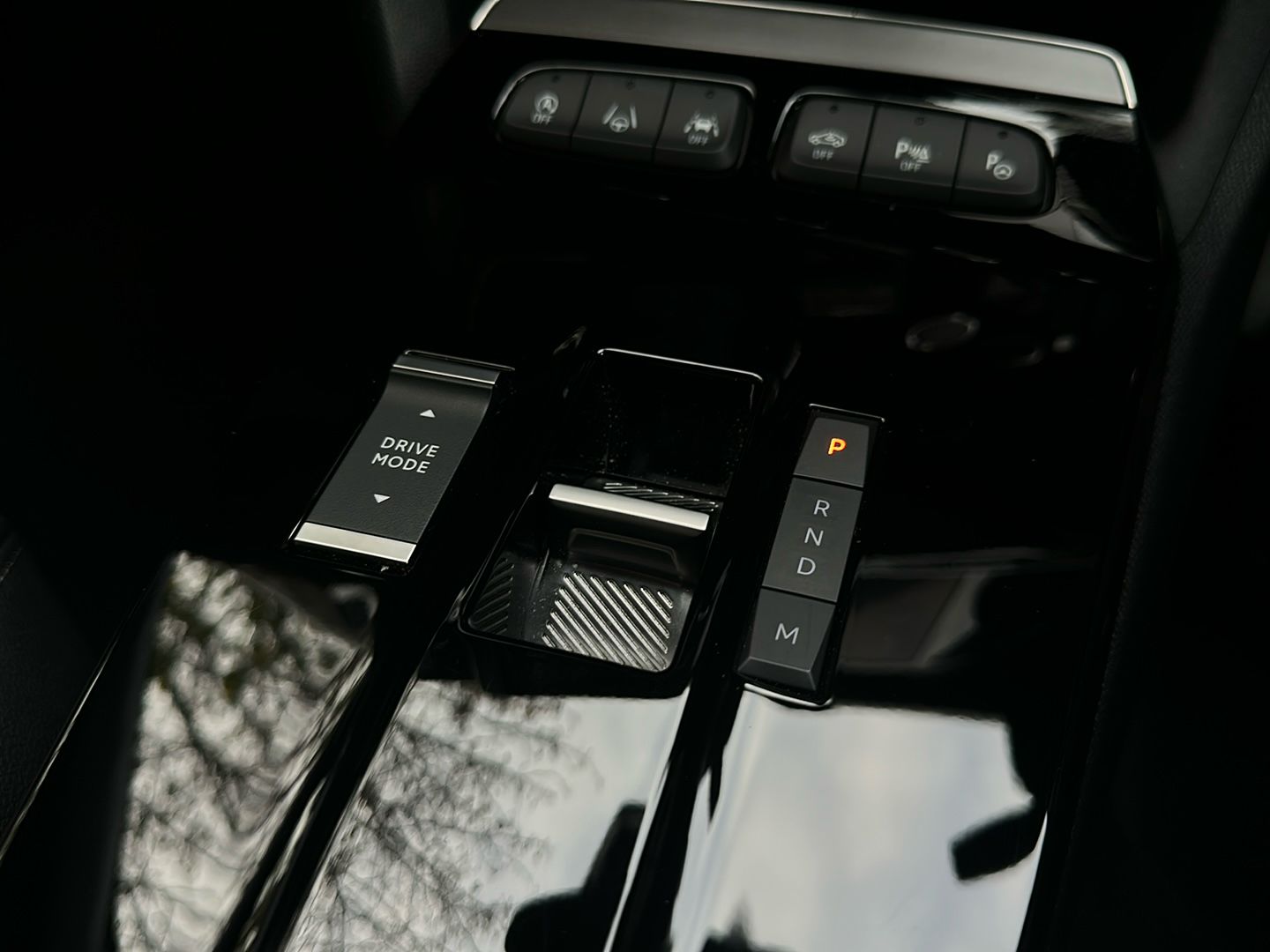 Used Vauxhall Mokka 2022 for sale - 76570867: Photo 17