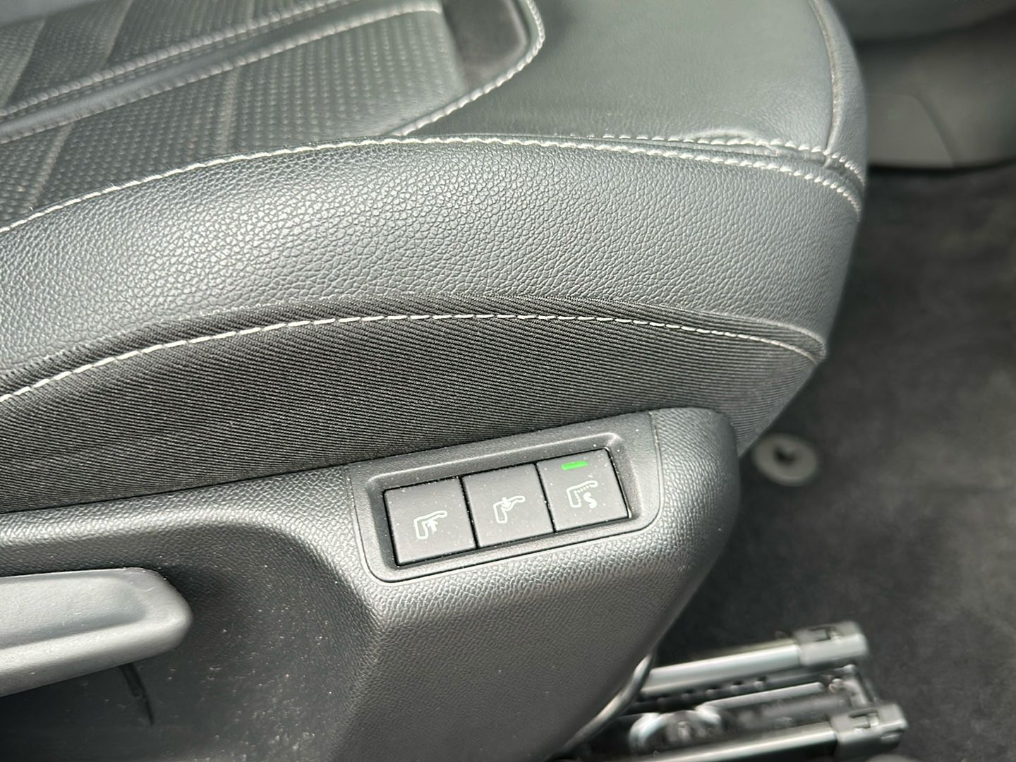 Used Vauxhall Mokka 2022 for sale - 76570867: Photo 39