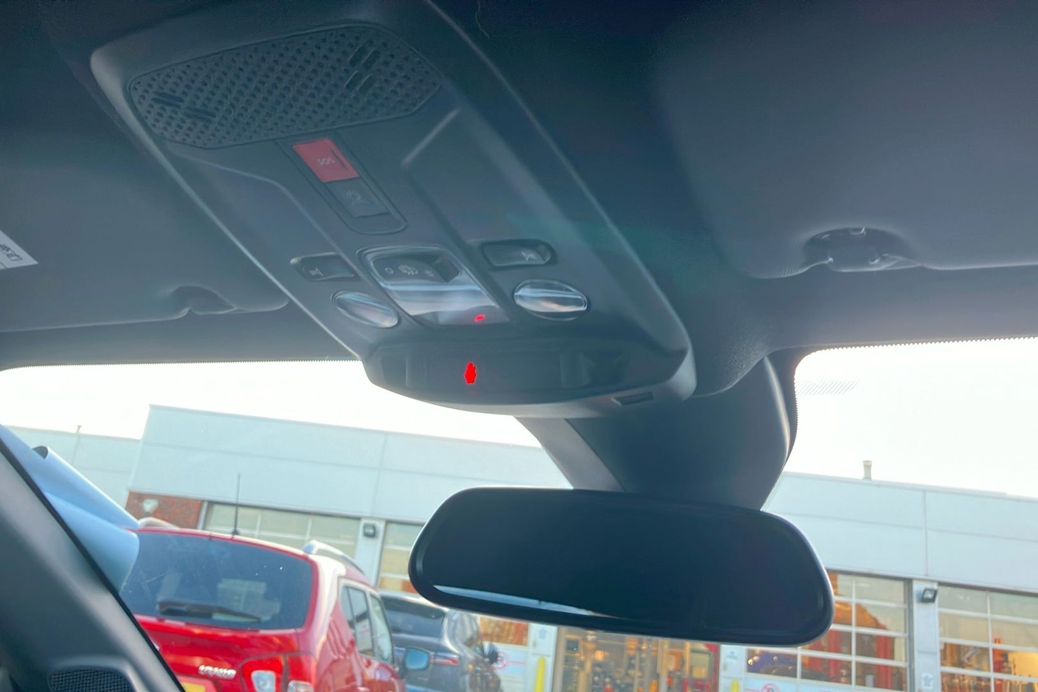 Used Vauxhall Corsa 2025 for sale - 77668437: Photo 31