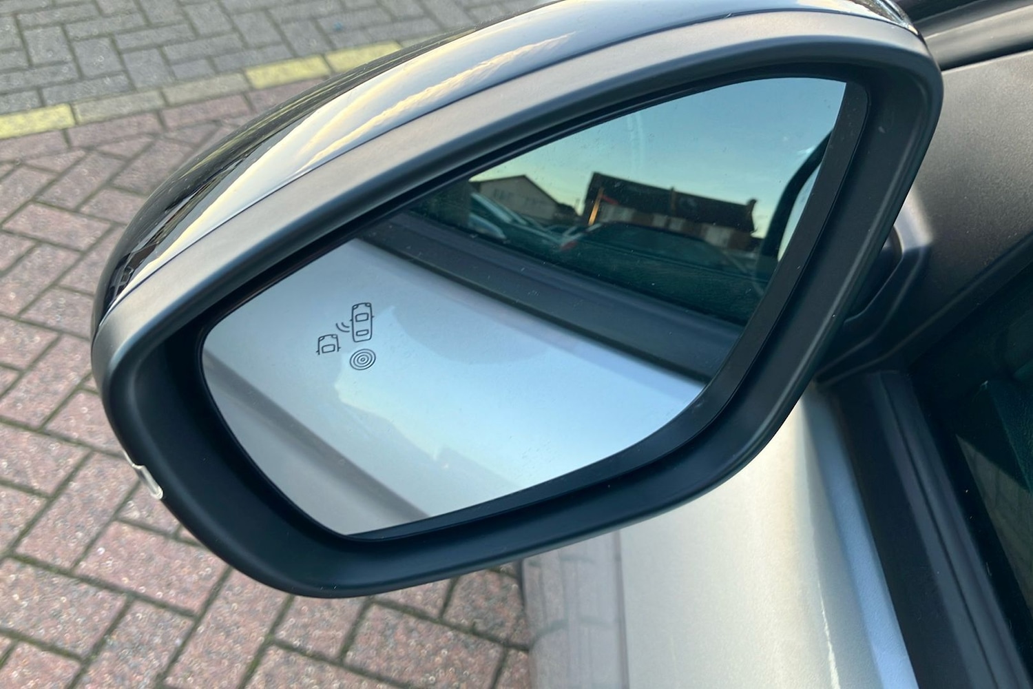 Used Vauxhall Corsa 2025 for sale - 77668437: Photo 50