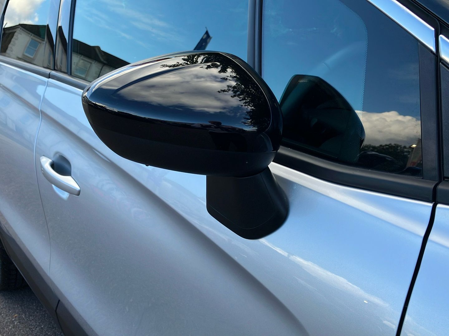 Vehicle 49