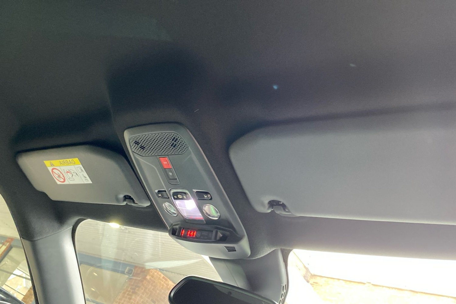 Used Vauxhall Mokka 2023 for sale - 77007936: Photo 31