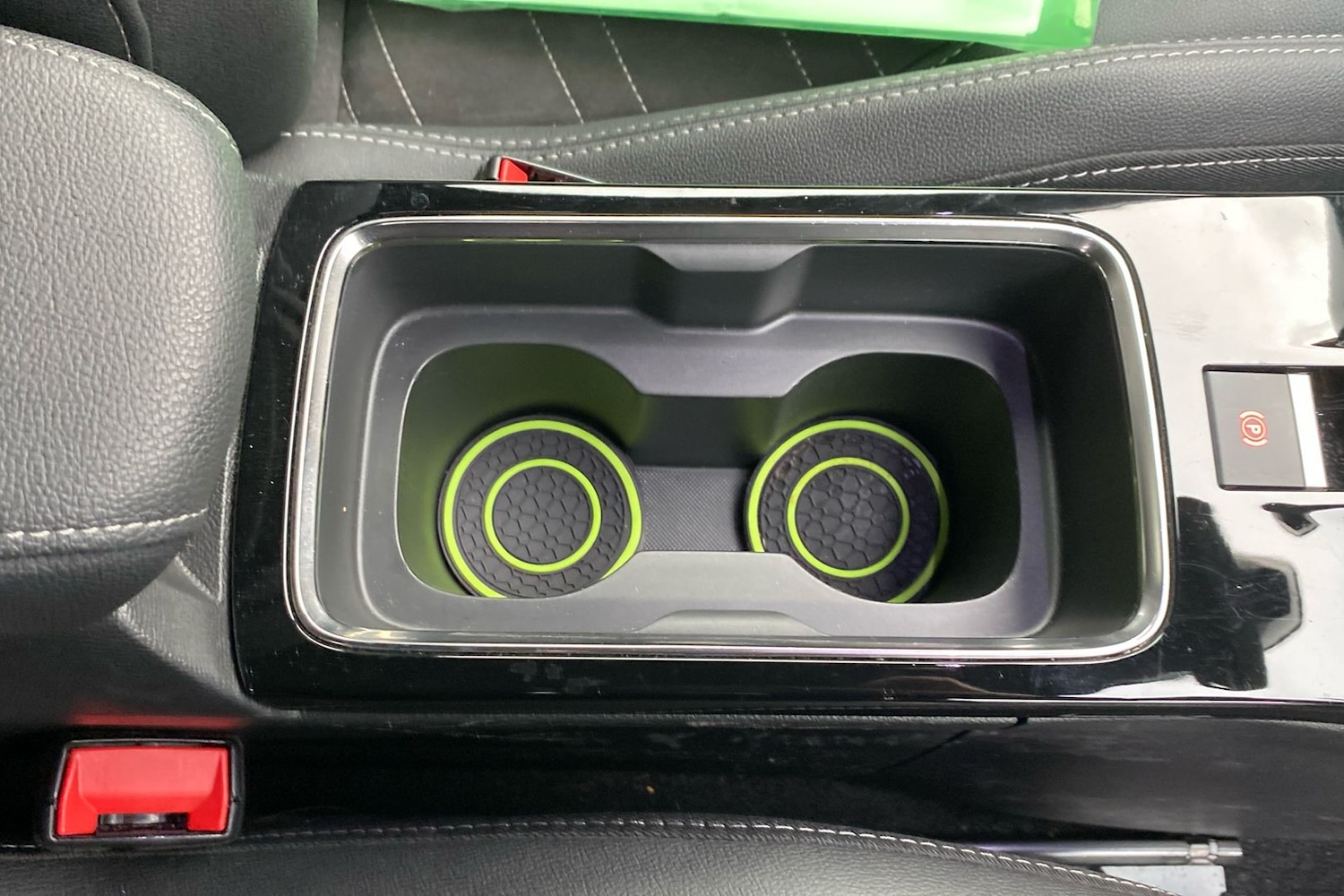 Used Vauxhall Mokka 2023 for sale - 77007936: Photo 39