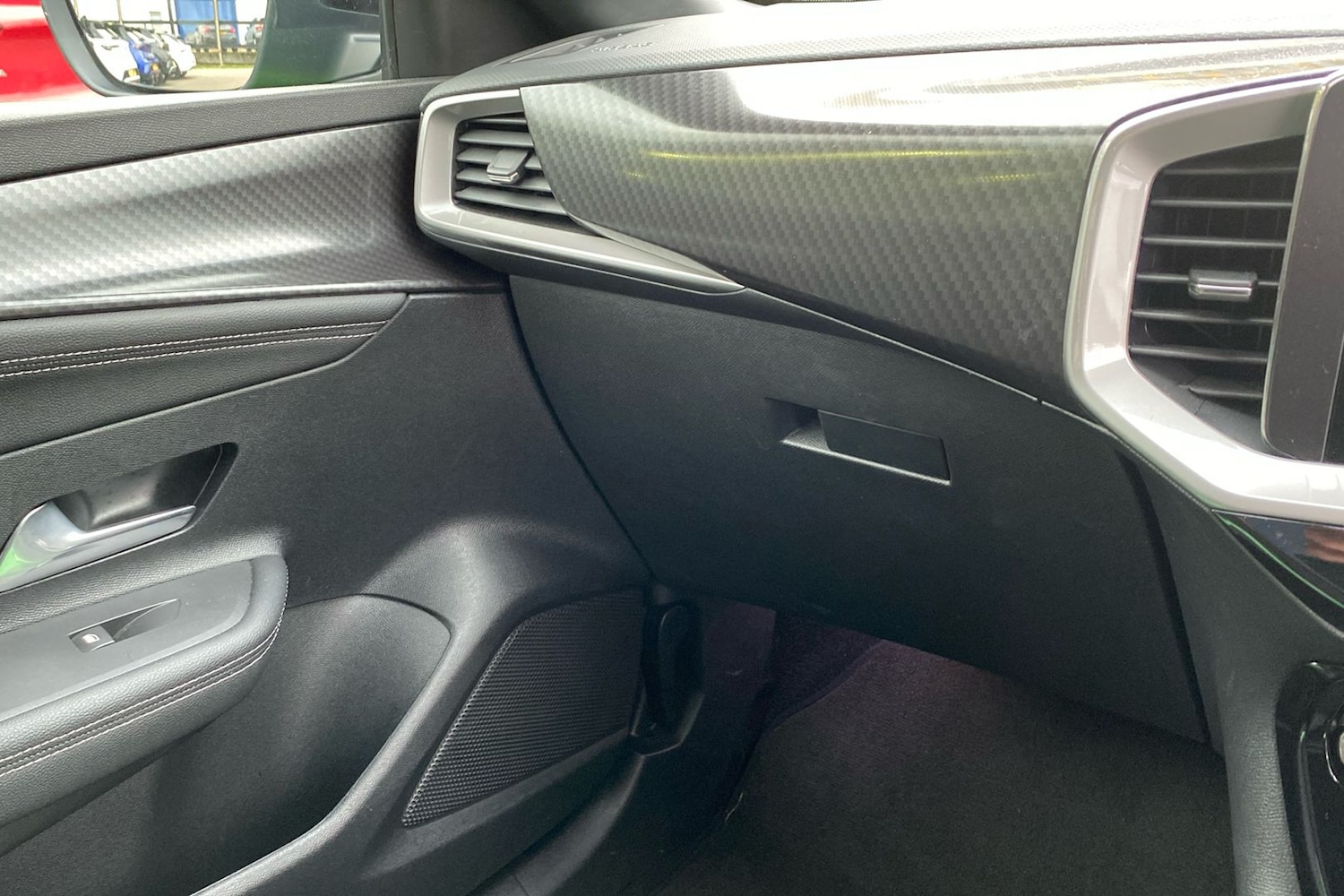 Used Vauxhall Mokka 2023 for sale - 77007936: Photo 43