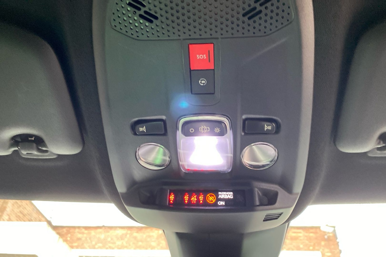 Used Vauxhall Mokka 2023 for sale - 77007936: Photo 47