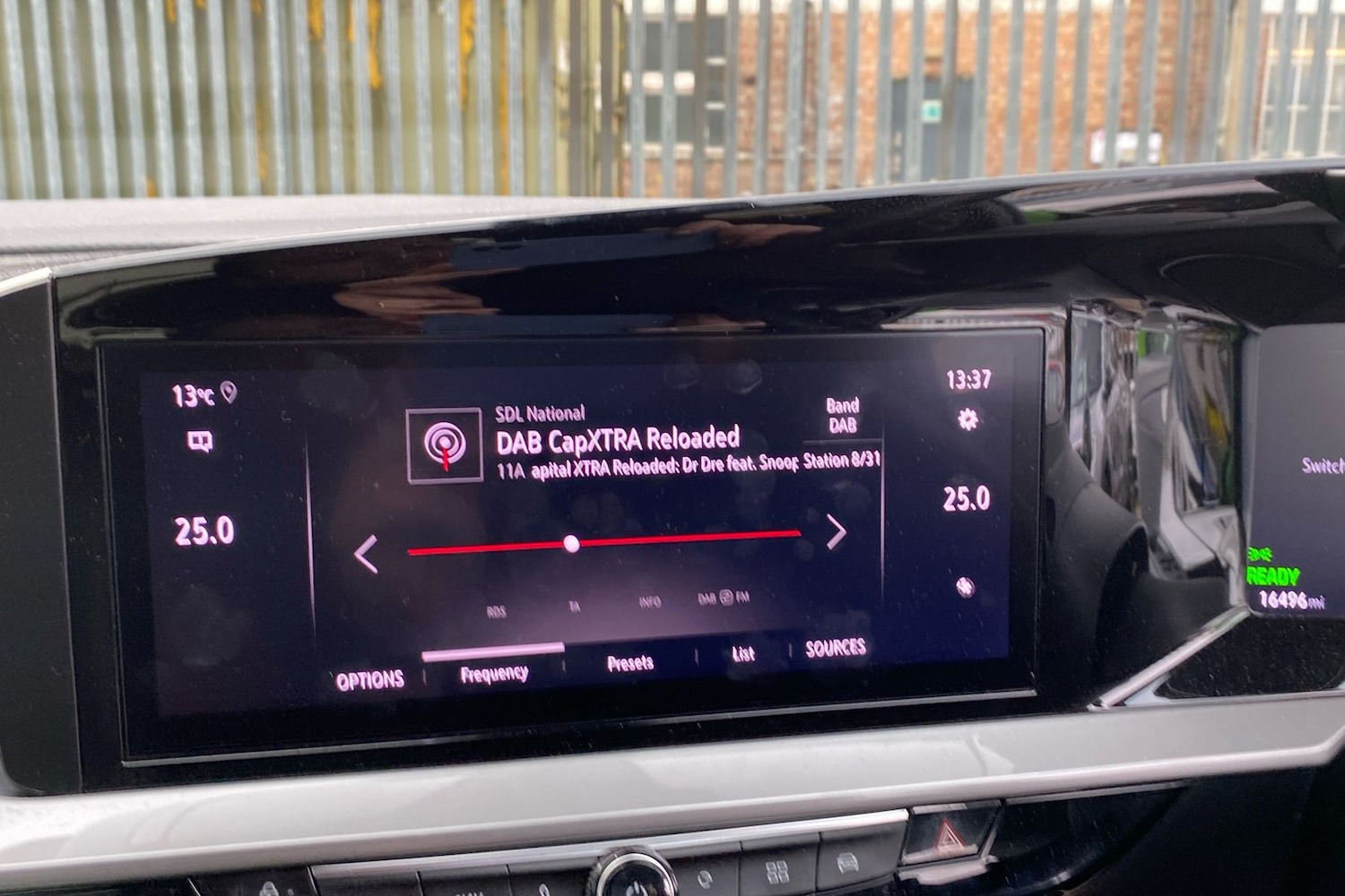 Used Vauxhall Mokka 2023 for sale - 77007936: Photo 49