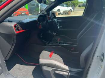 Used Vauxhall Mokka 2023 for sale - 74964474: Photo