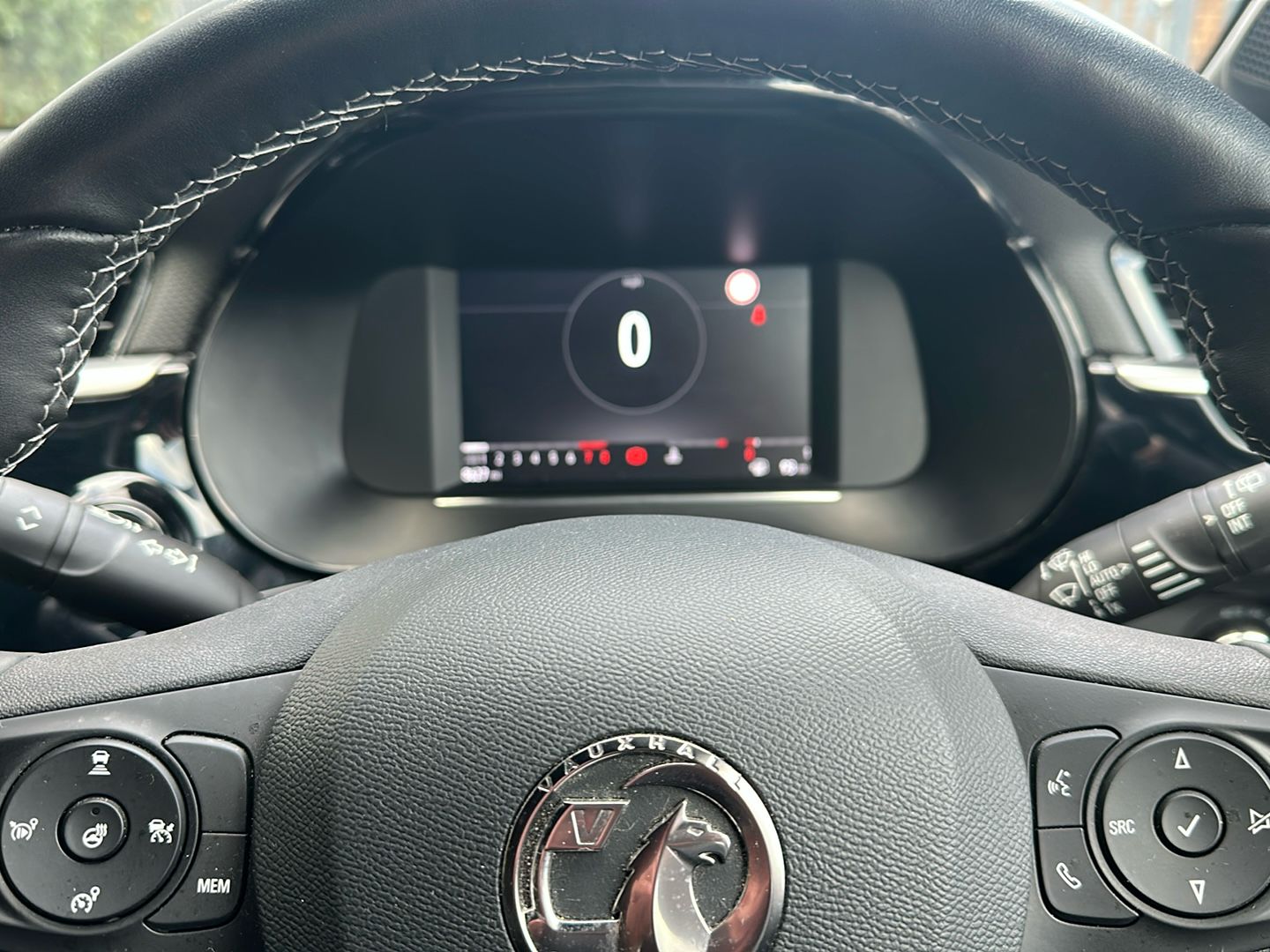 Used Vauxhall Corsa for sale - 77023875: Photo 19