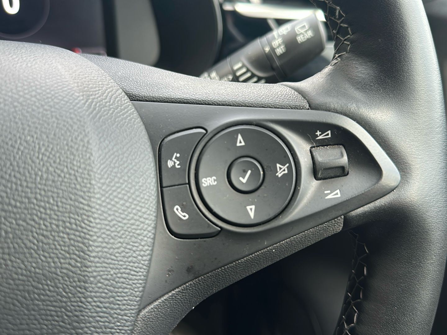 Used Vauxhall Corsa for sale - 77023875: Photo 21