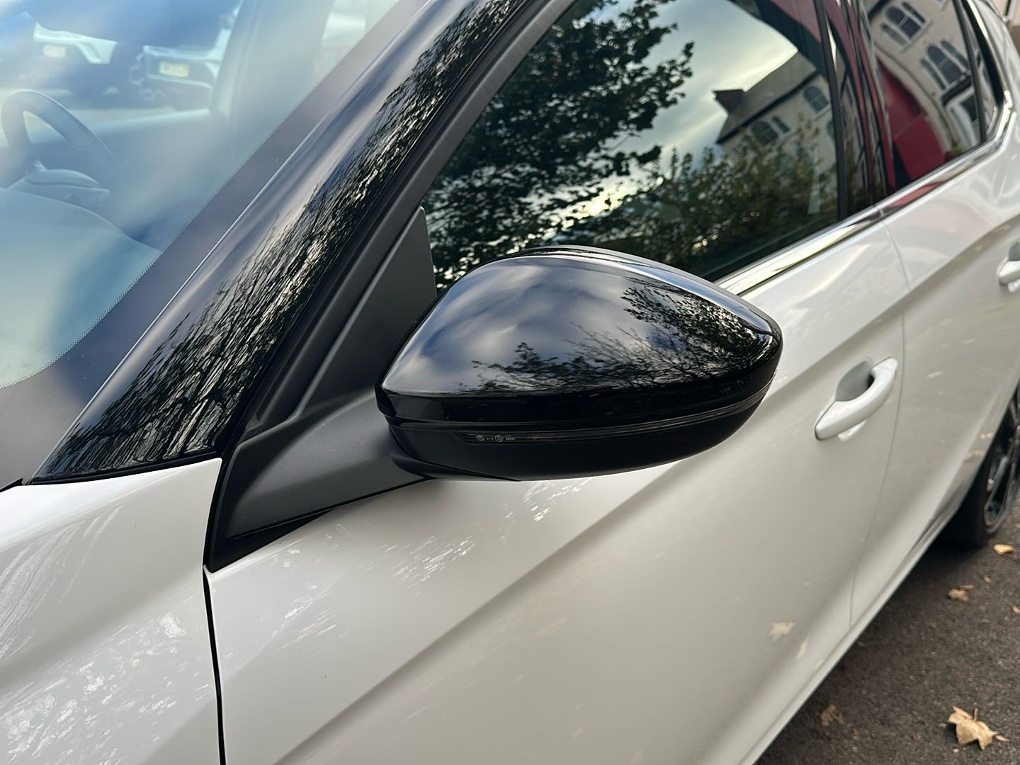 Used Vauxhall Corsa for sale - 77023875: Photo 34