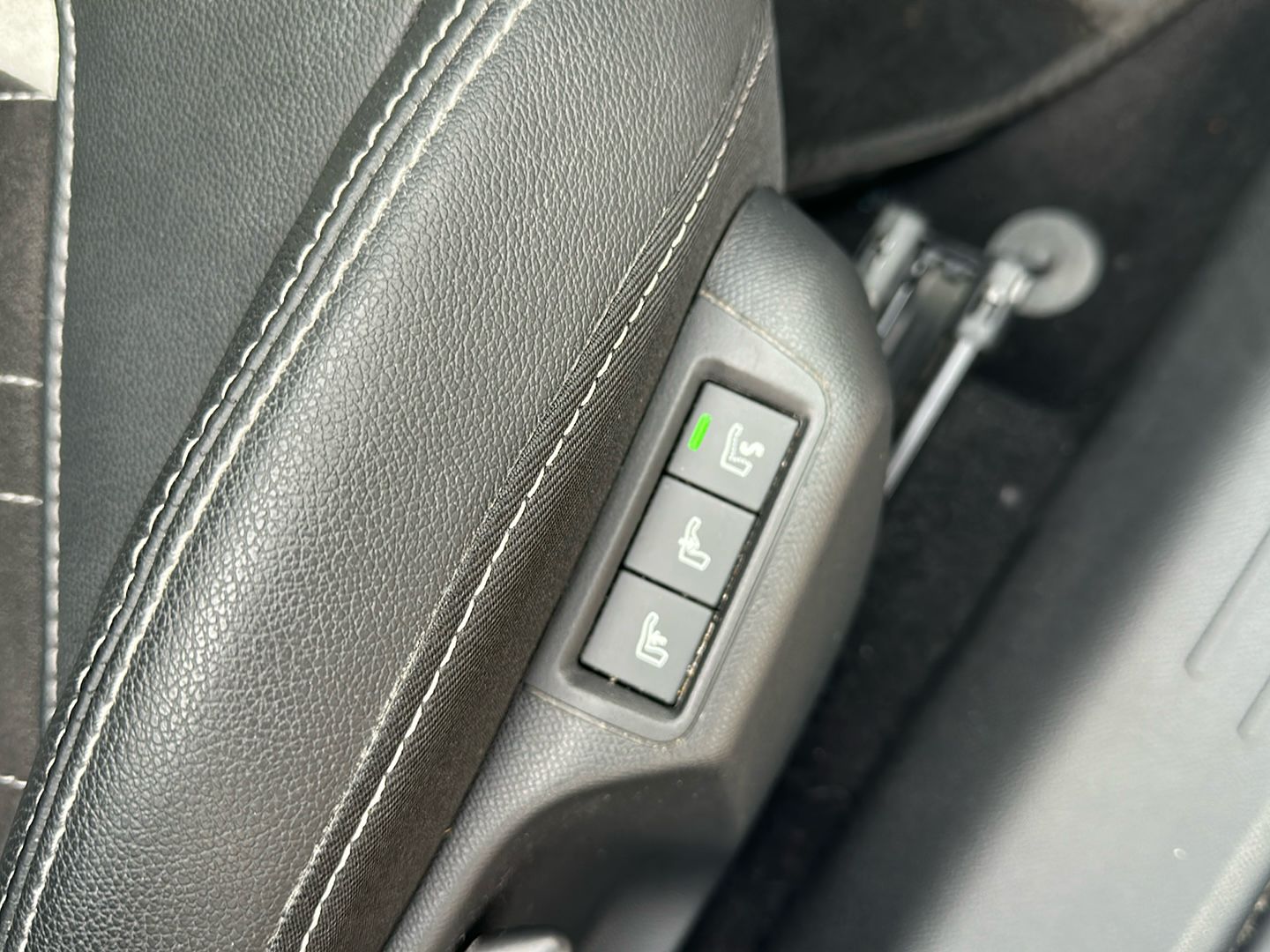 Used Vauxhall Corsa for sale - 77023875: Photo 43