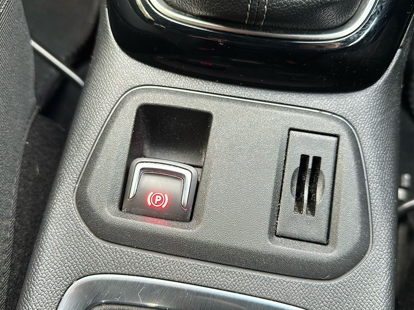 Used Vauxhall Corsa for sale - 77023875: Photo 50