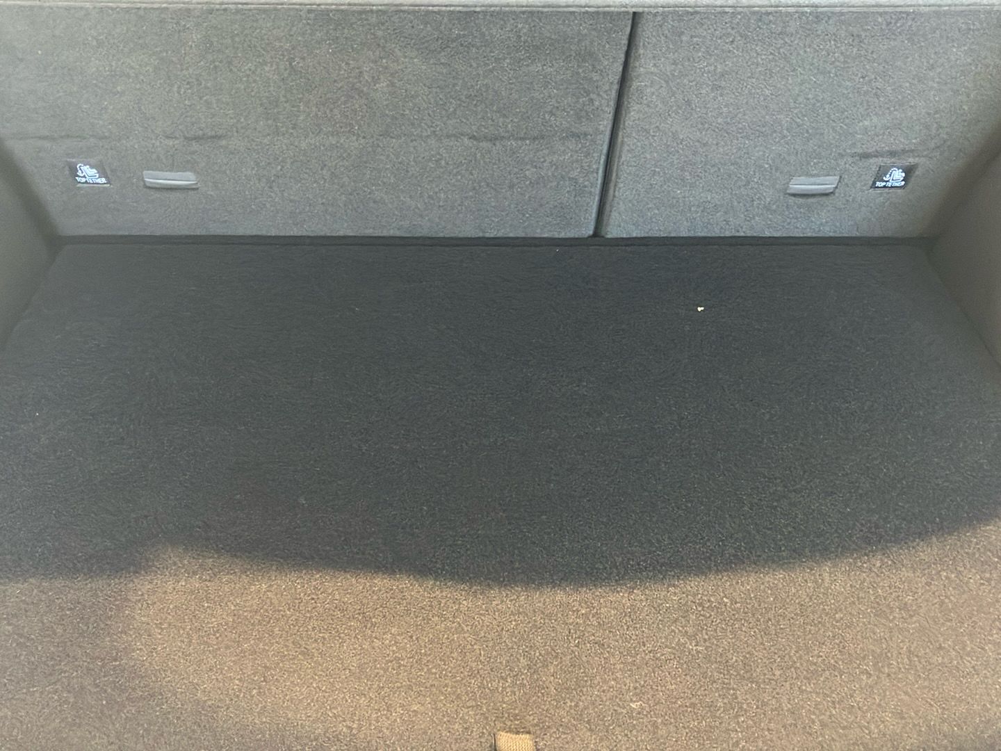 Used BYD Atto 2 2025 for sale - 77629887: Photo 12