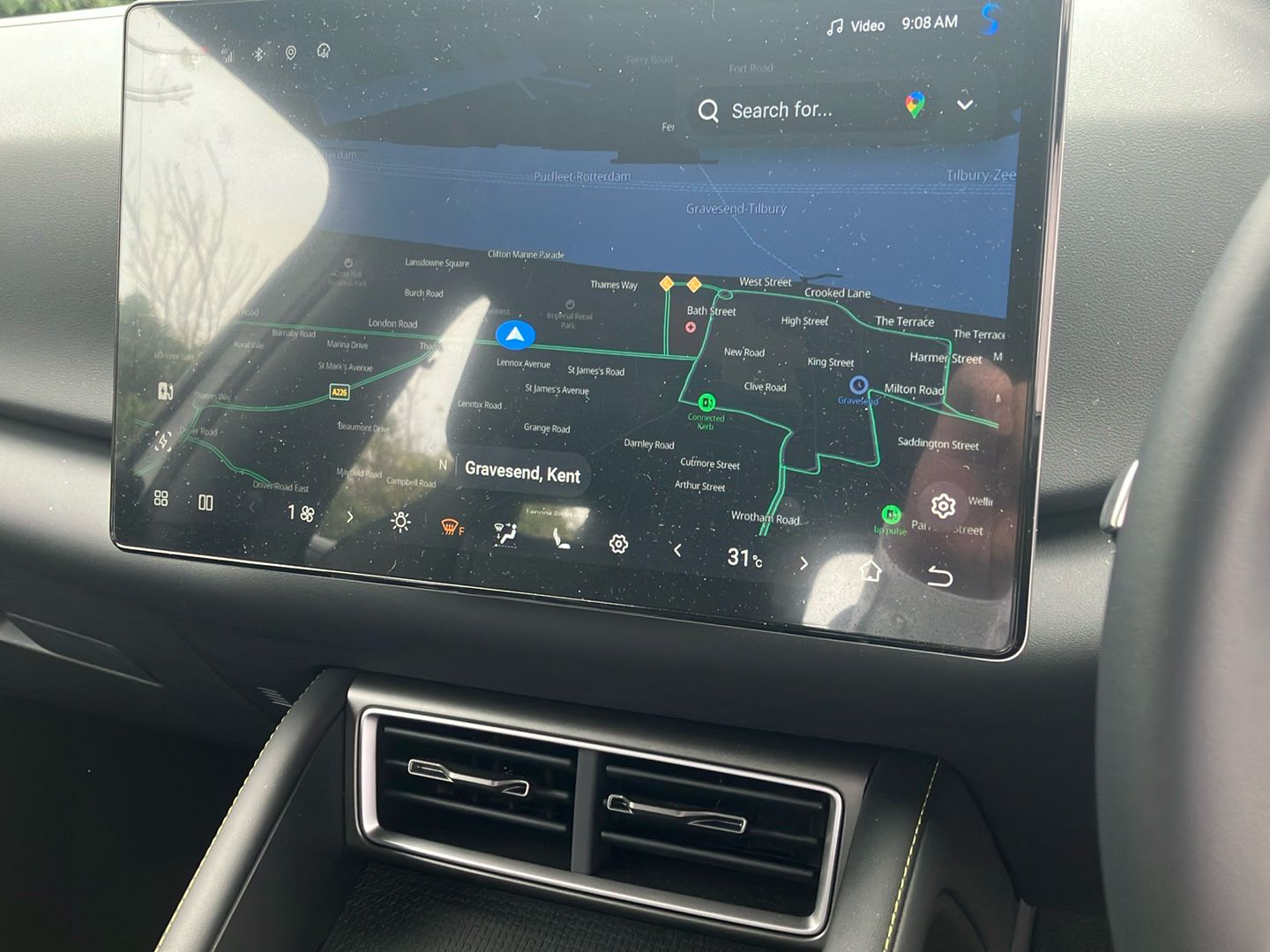 Used BYD Atto 2 2025 for sale - 77629887: Photo 14