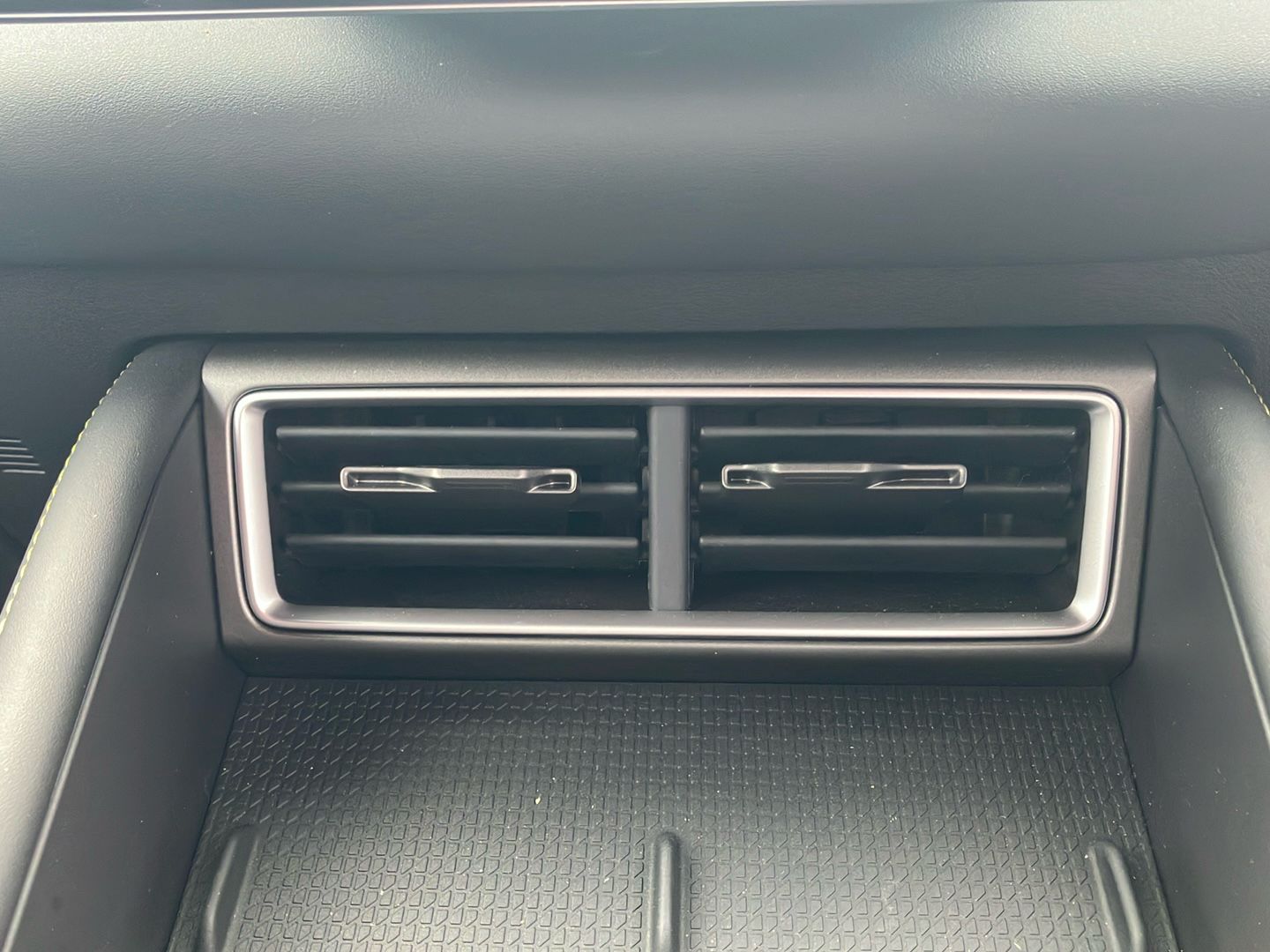 Used BYD Atto 2 2025 for sale - 77629887: Photo 15