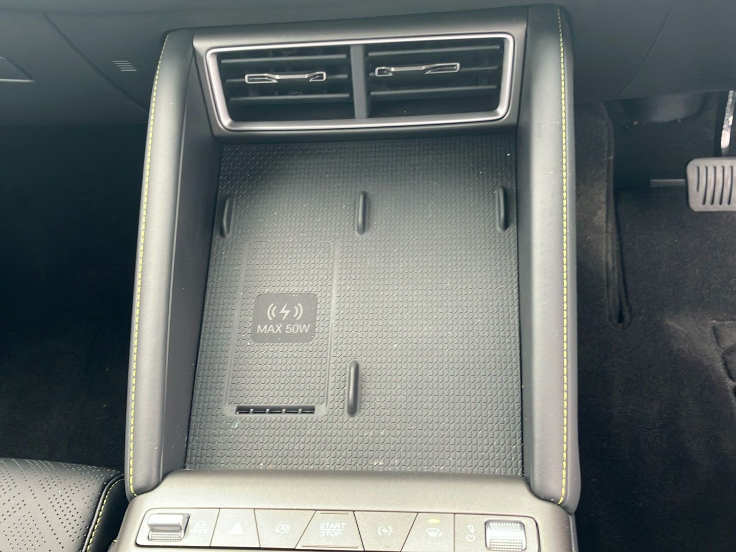 Used BYD Atto 2 2025 for sale - 77629887: Photo 17