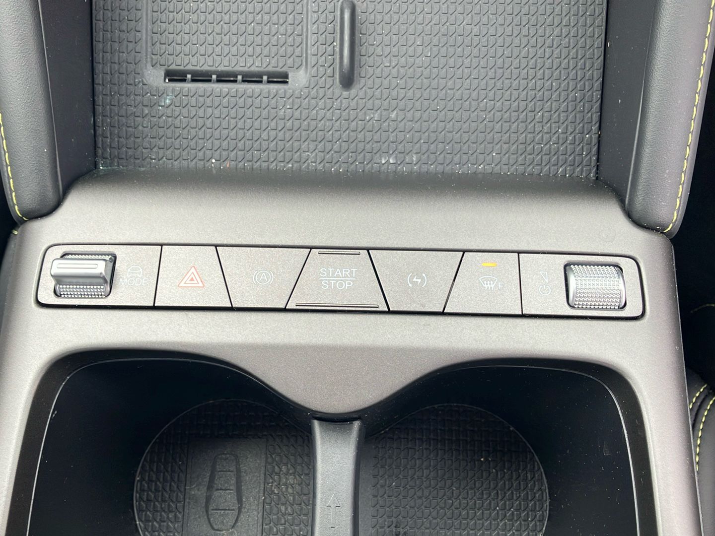 Used BYD Atto 2 2025 for sale - 77629887: Photo 18