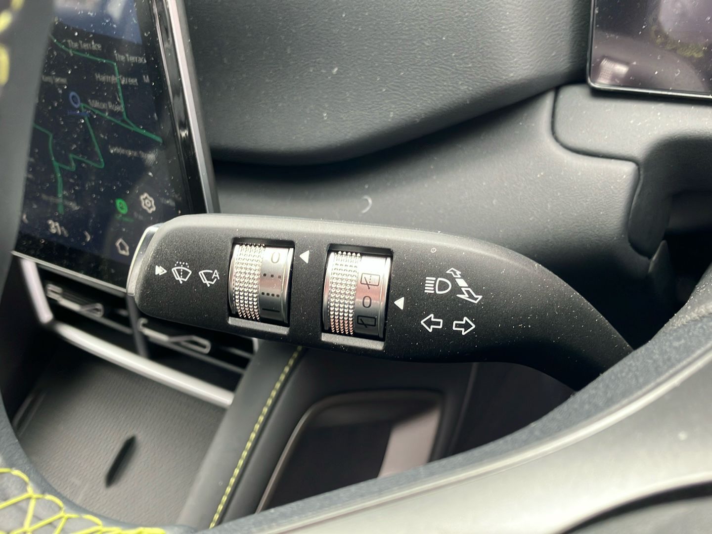 Used BYD Atto 2 2025 for sale - 77629887: Photo 19