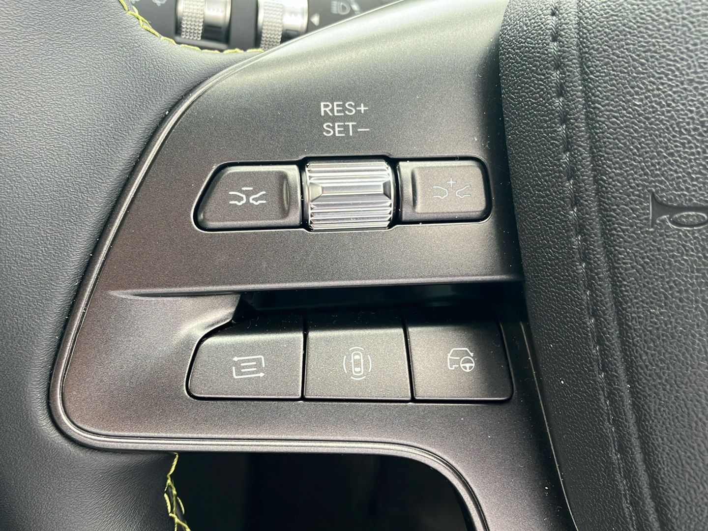 Used BYD Atto 2 2025 for sale - 77629887: Photo 20