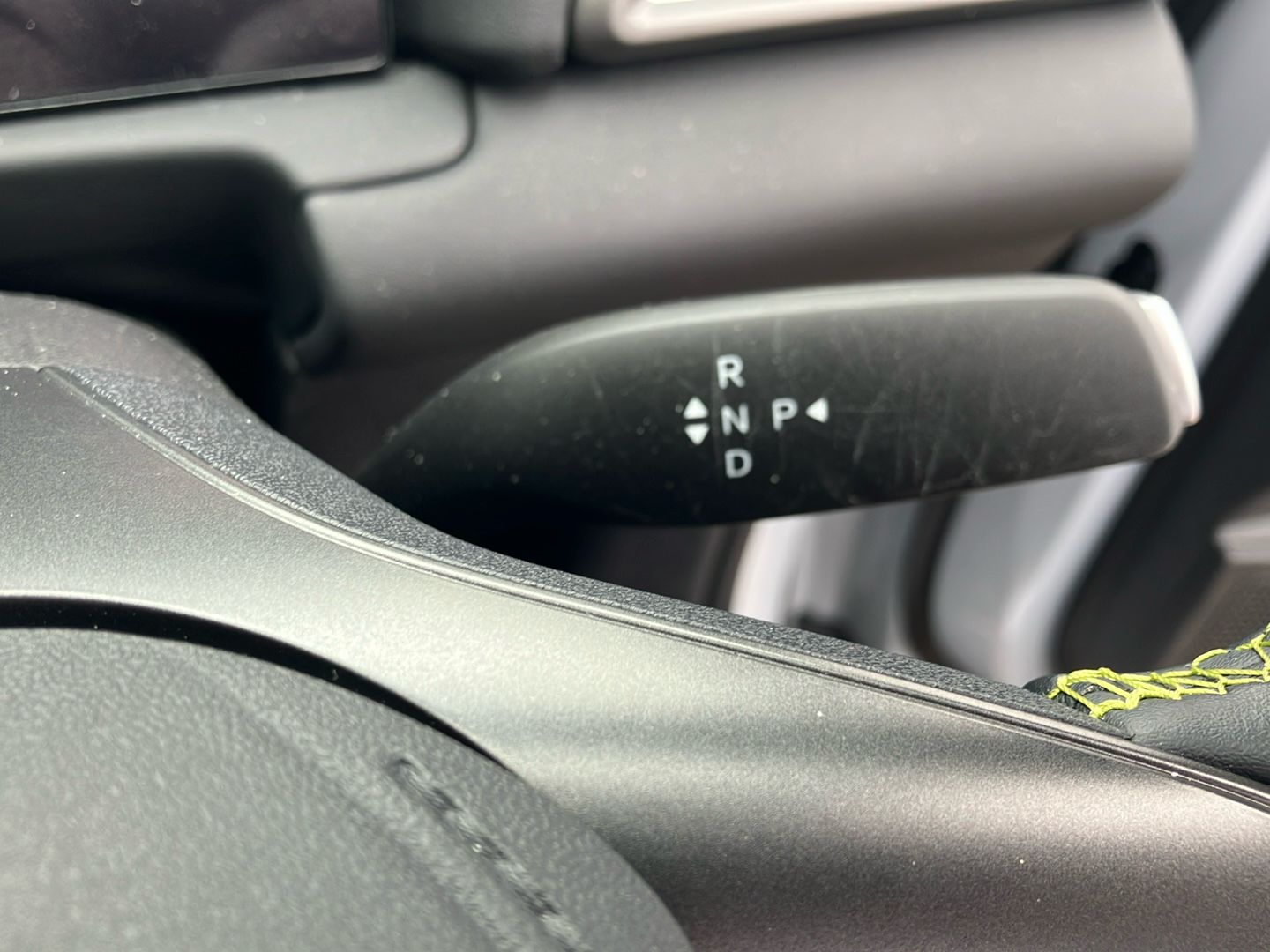 Used BYD Atto 2 2025 for sale - 77629887: Photo 21