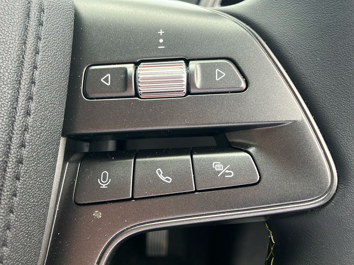 Used BYD Atto 2 2025 for sale - 77629887: Photo 22